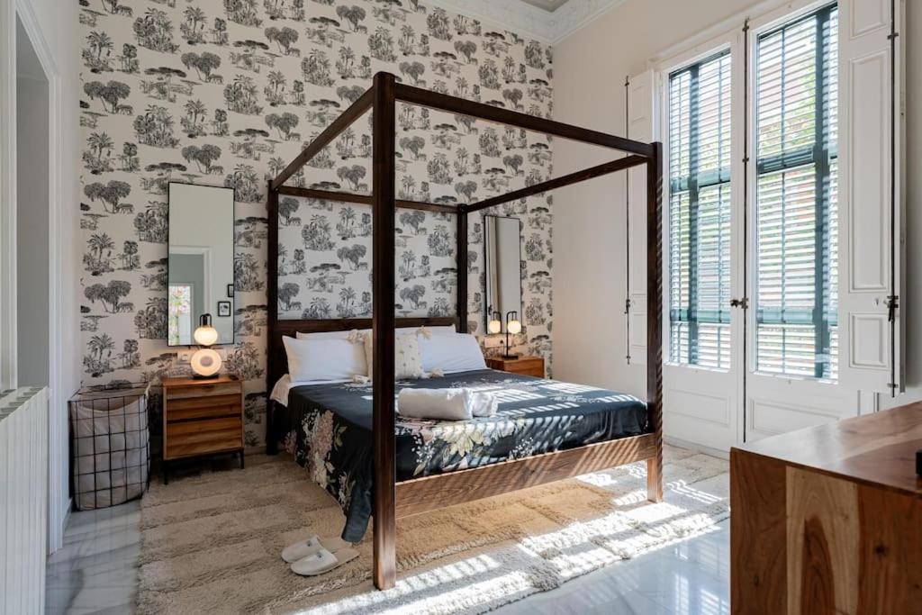 Lux 3 Bed 2 Bath Near Park, Metro, Museums In Born Apartment *